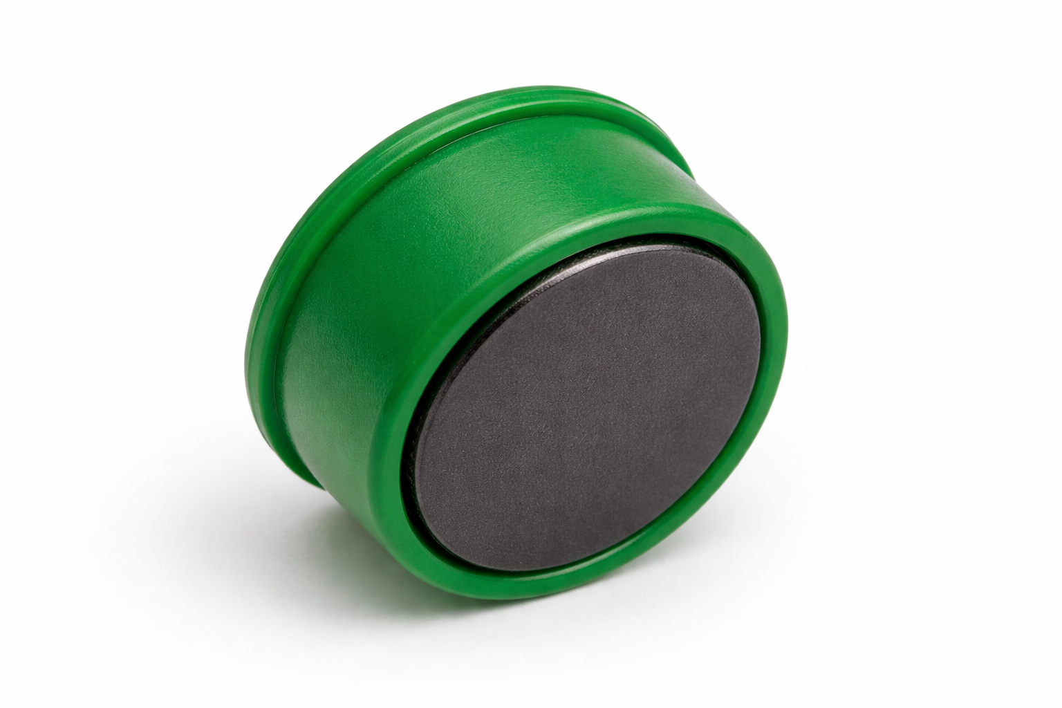 Fichas imantadas para pizarras tácticas - Imagen 2