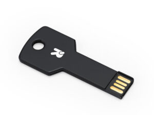 USB SportLead 16GB