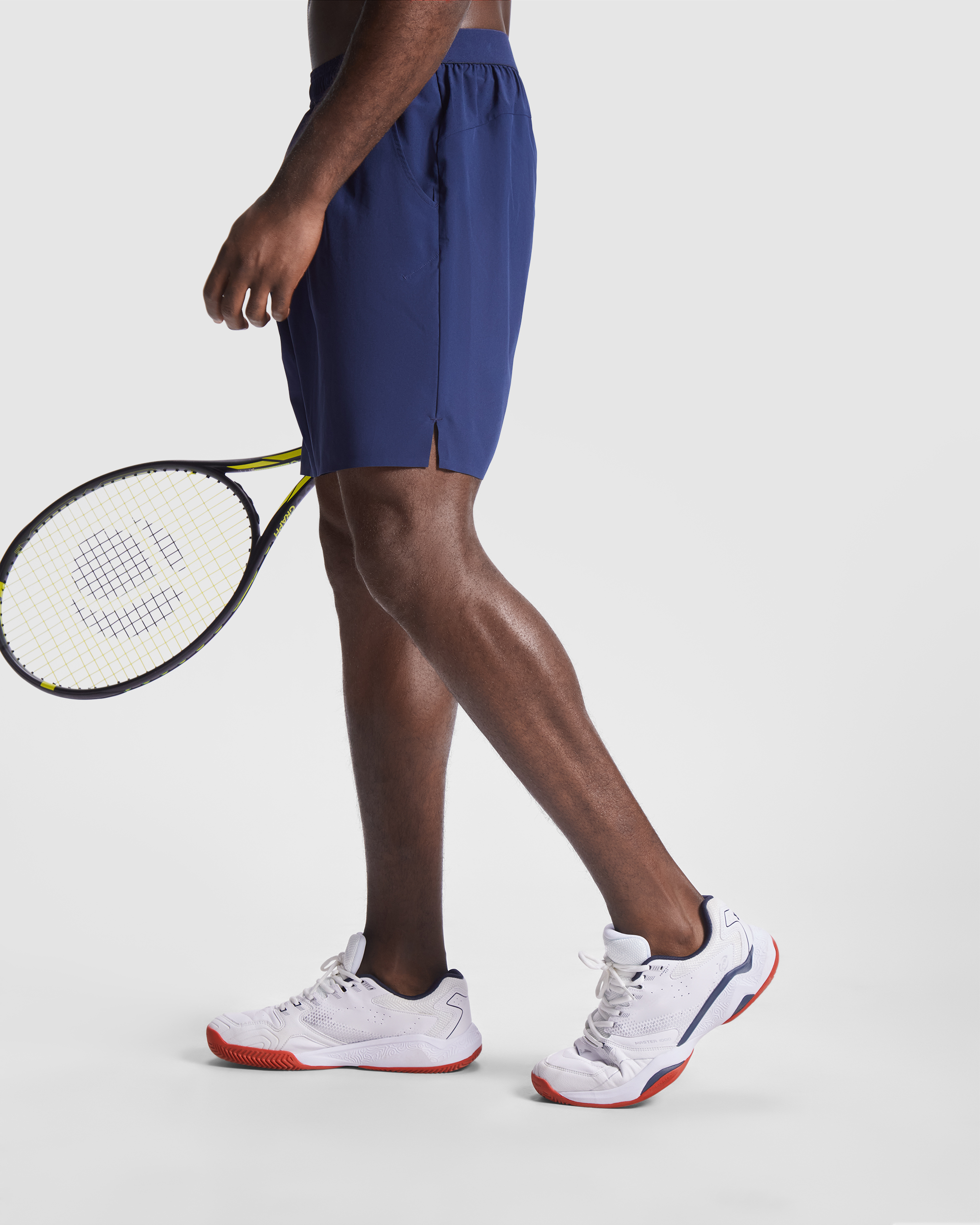 MURRAY - Imagen 4
