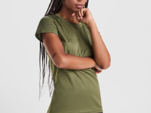 MONTECARLO WOMAN