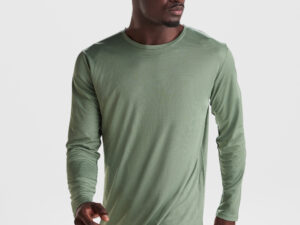 ESTORIL L/S