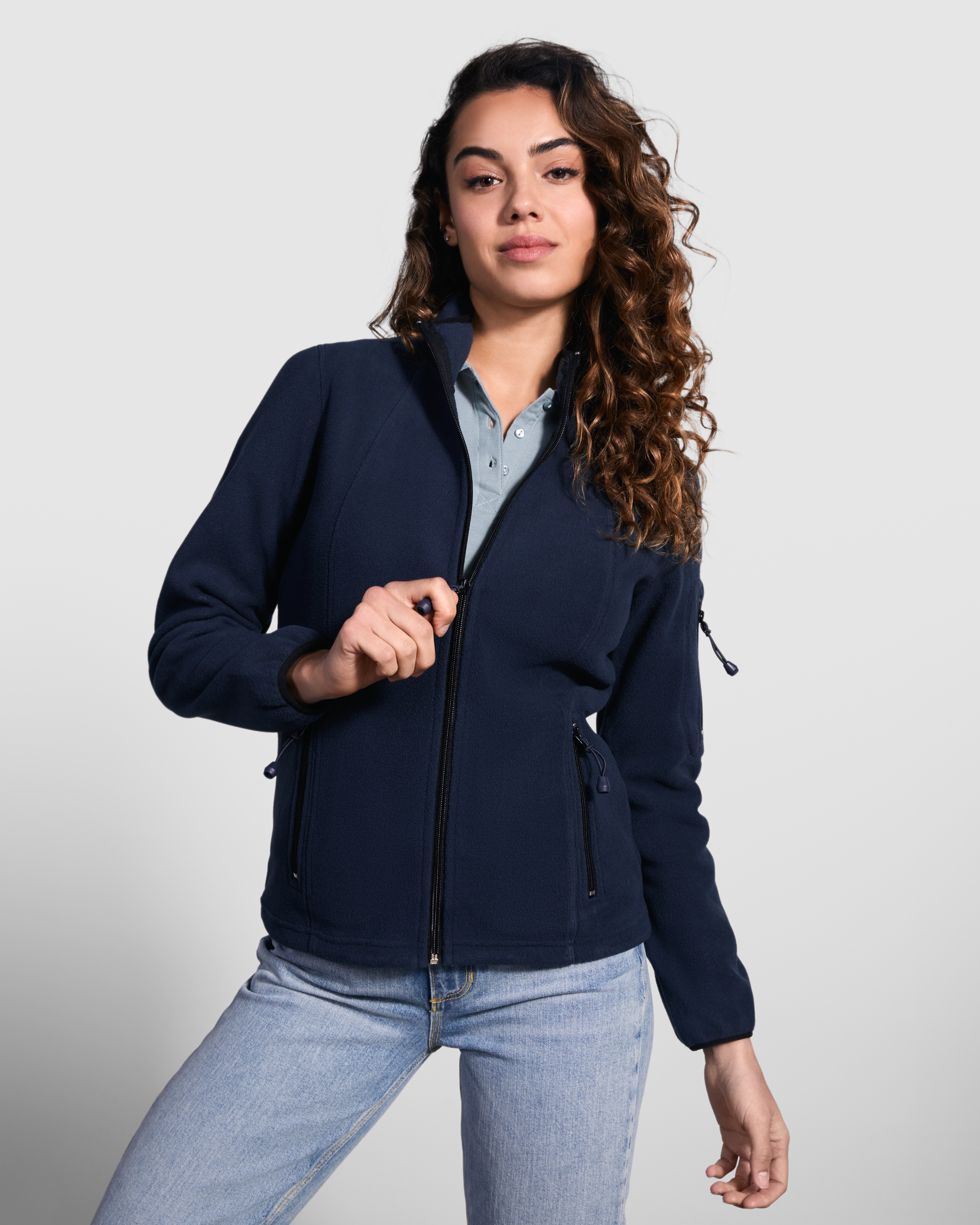 LUCIANE WOMAN - Imagen 3