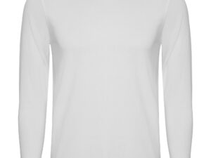 SOUL L/S
