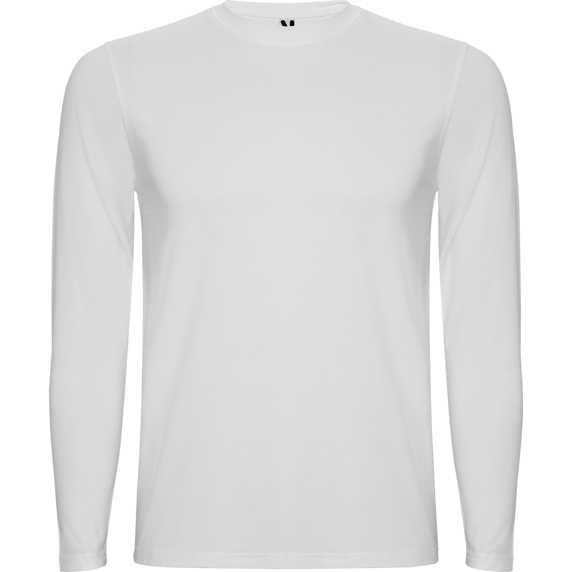 SOUL L/S