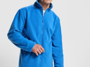 NEW ARTIC