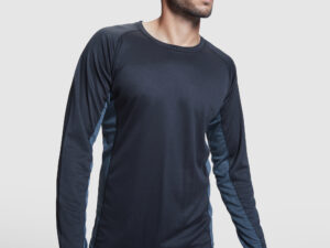 SHANGHAI L/S