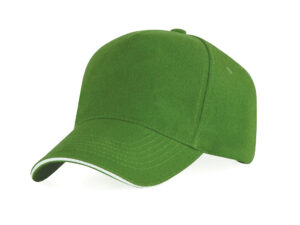 ERIS