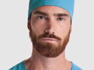 MACIL