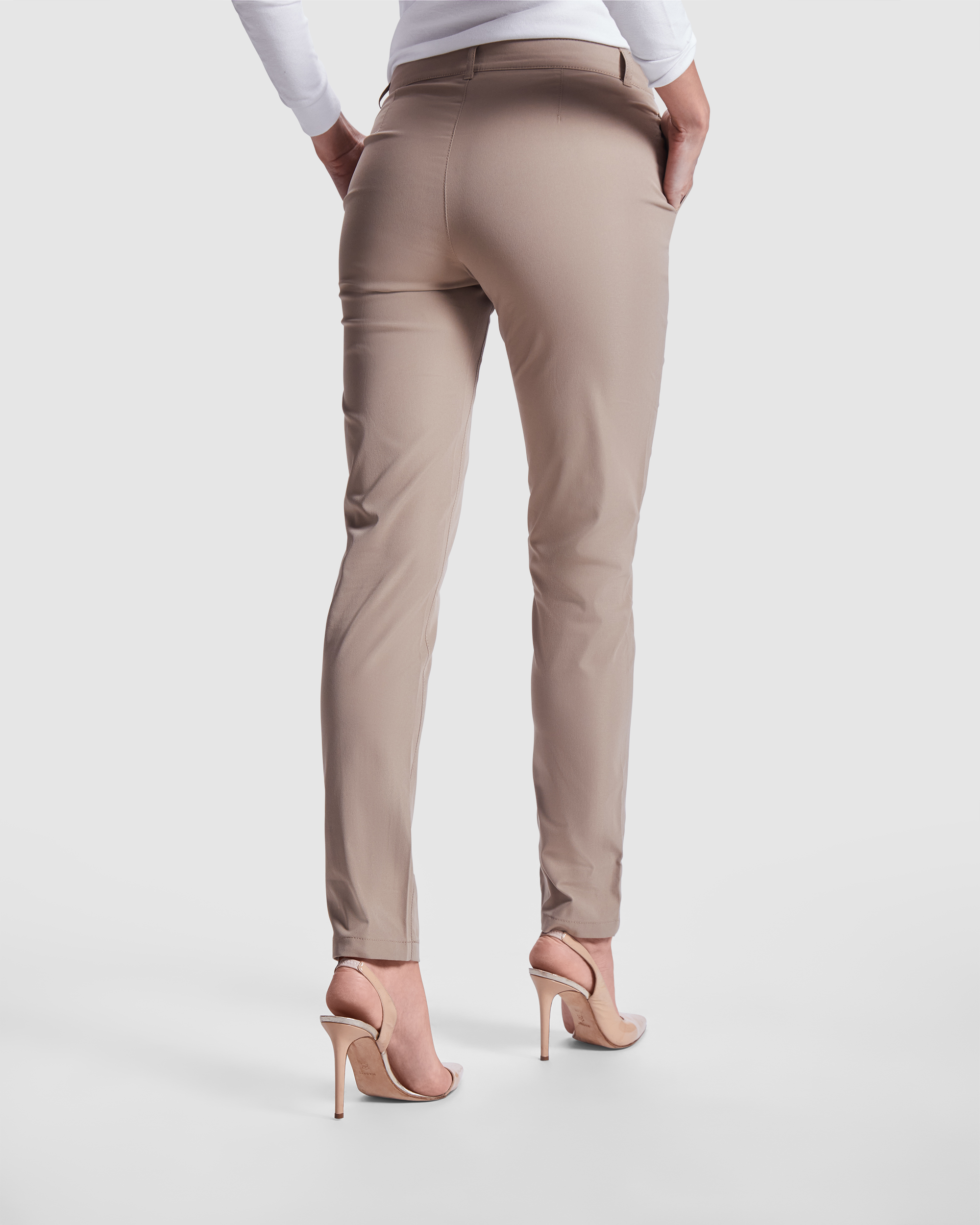 BEVERLY WOMAN - Imagen 3