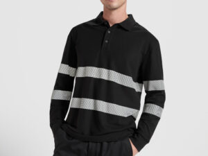 FORAN L/S