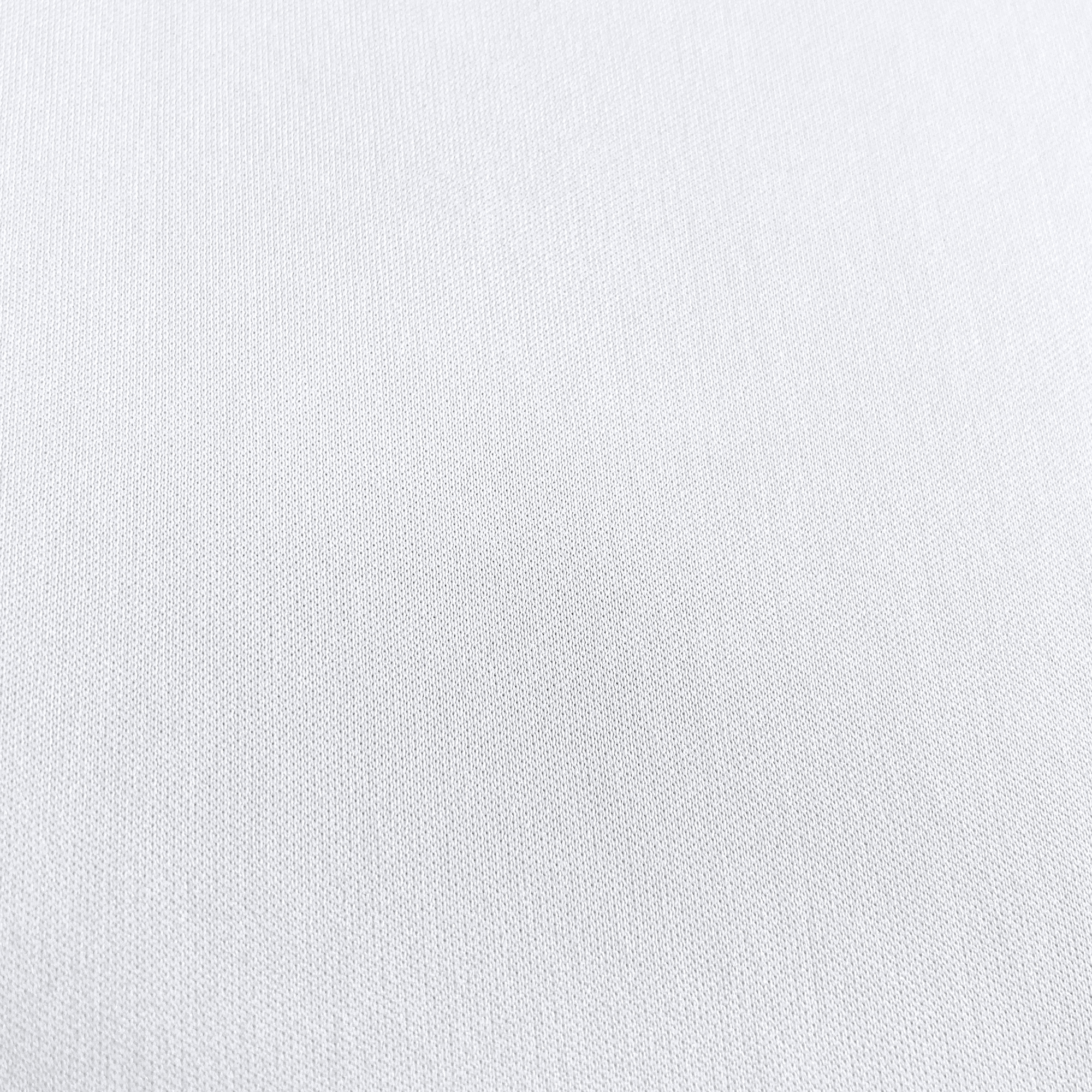 INTERLOCK DAYTONA POLIESTER 140 GSM - Imagen 2