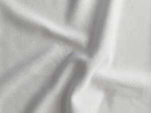 INTERLOCK POINTEL POLIESTER 140 GSM