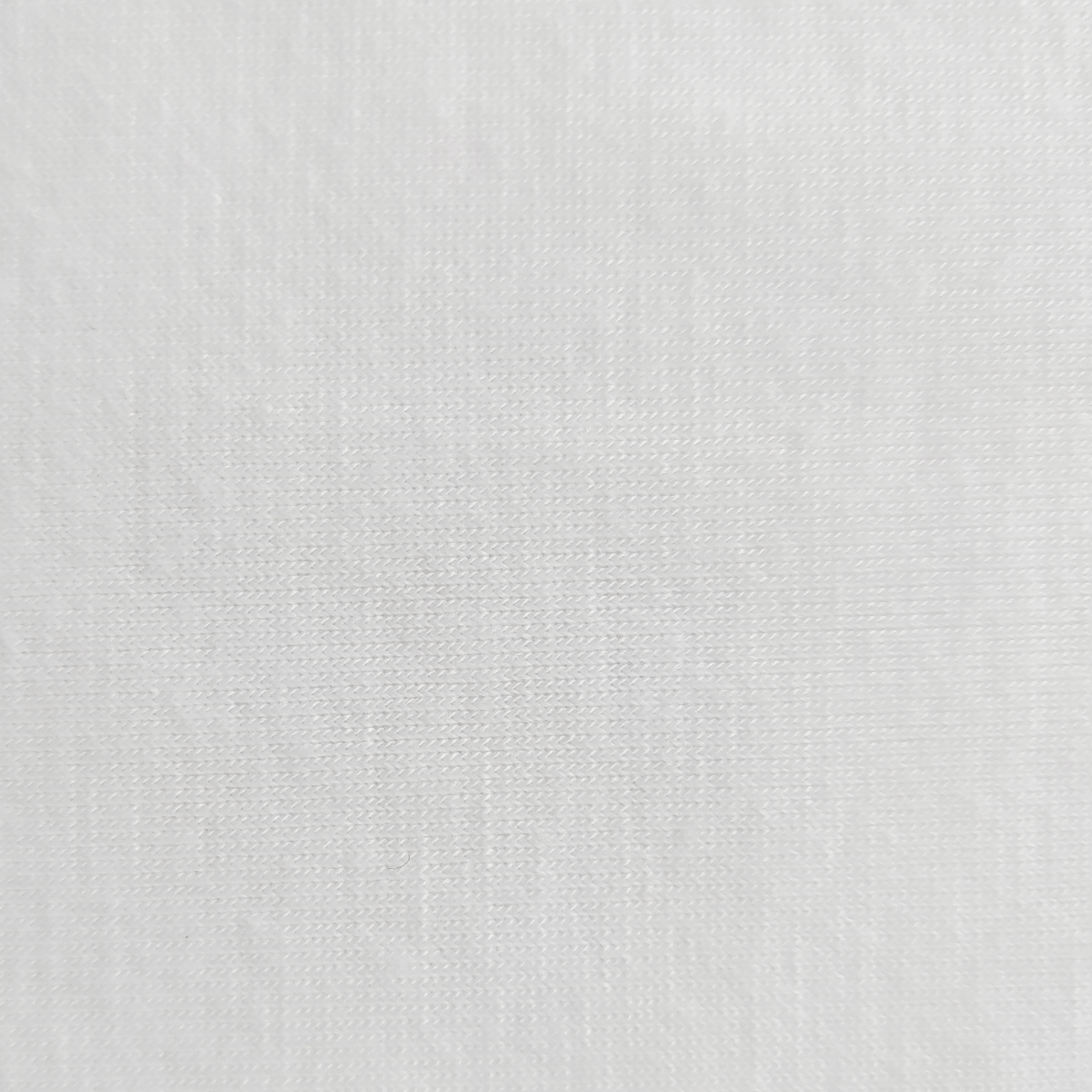SPUN POLIESTER + ELASTANO 200 GSM - Imagen 2