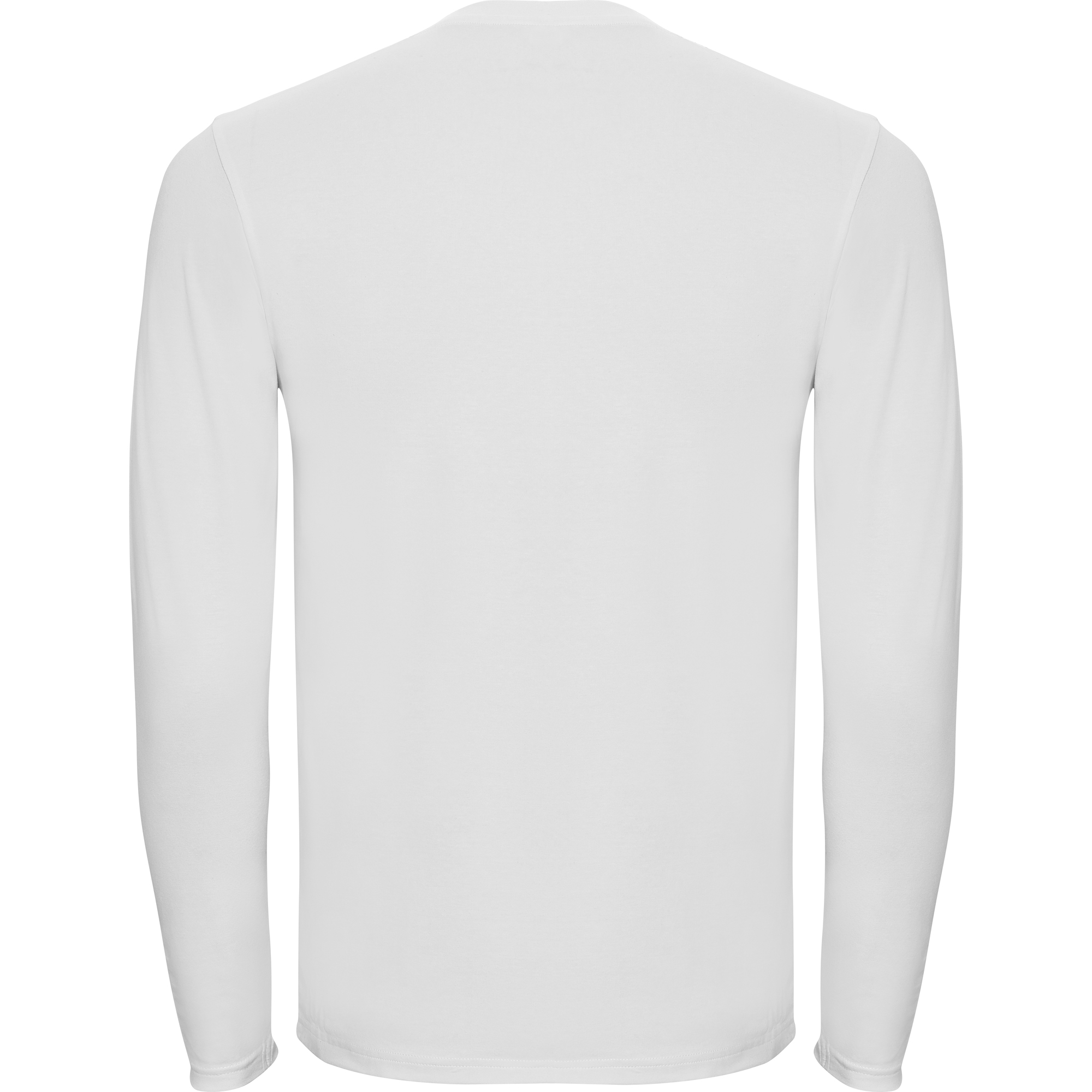 SOUL L/S - Imagen 4