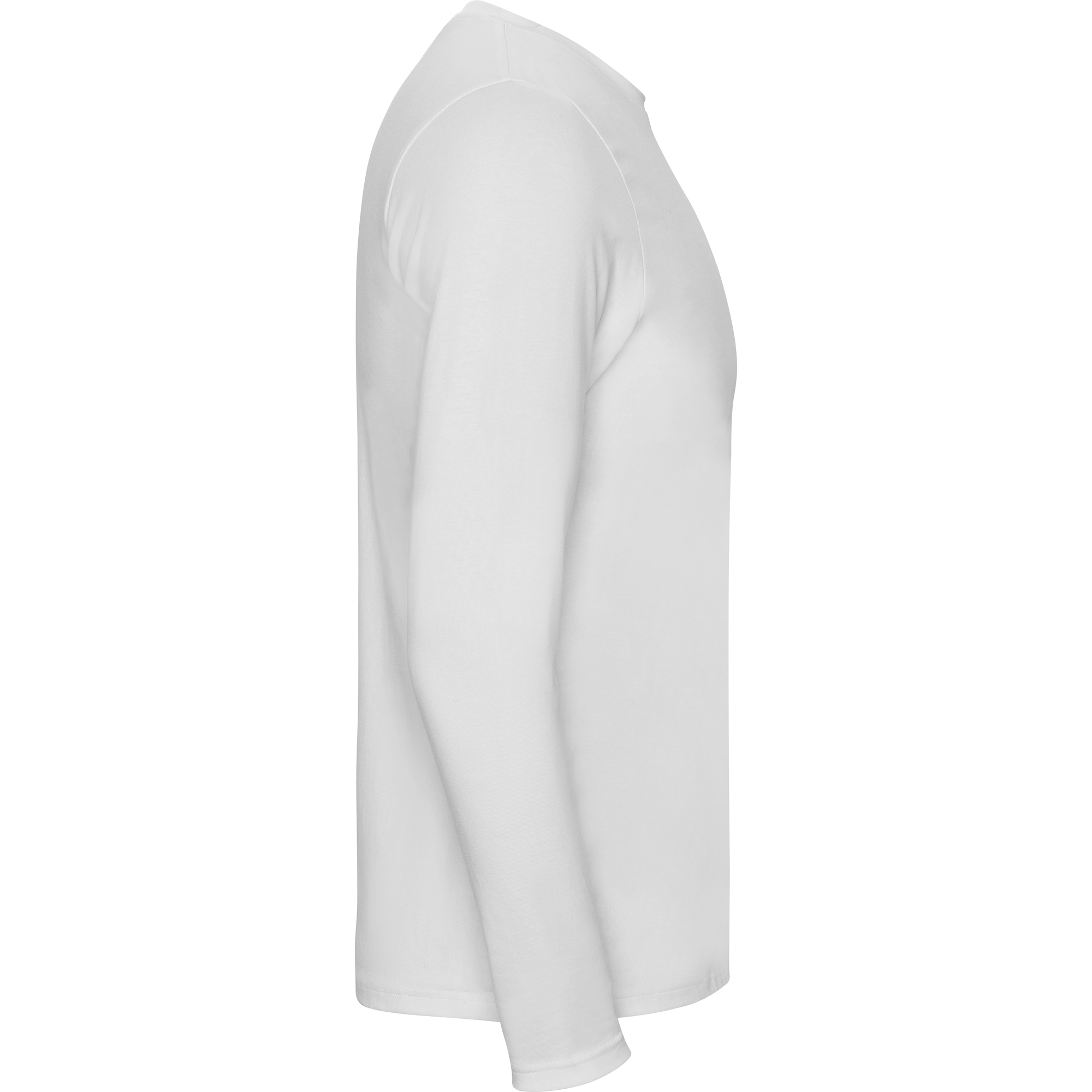 SOUL L/S - Imagen 6