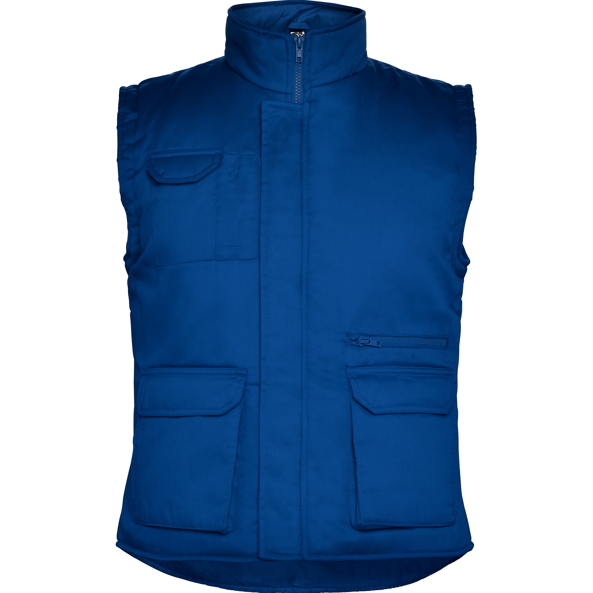 ALMANZOR - Imagen 5