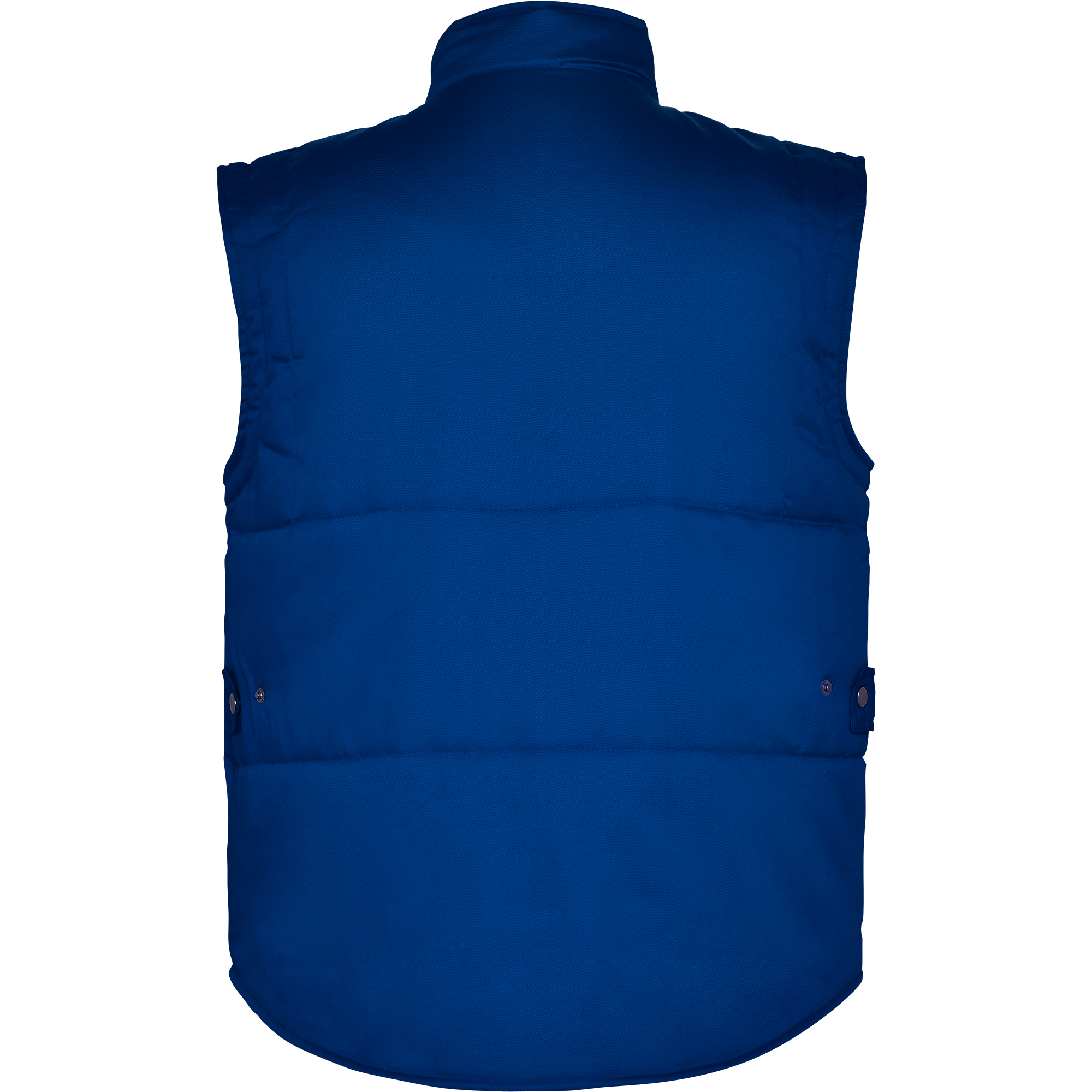 ALMANZOR - Imagen 6