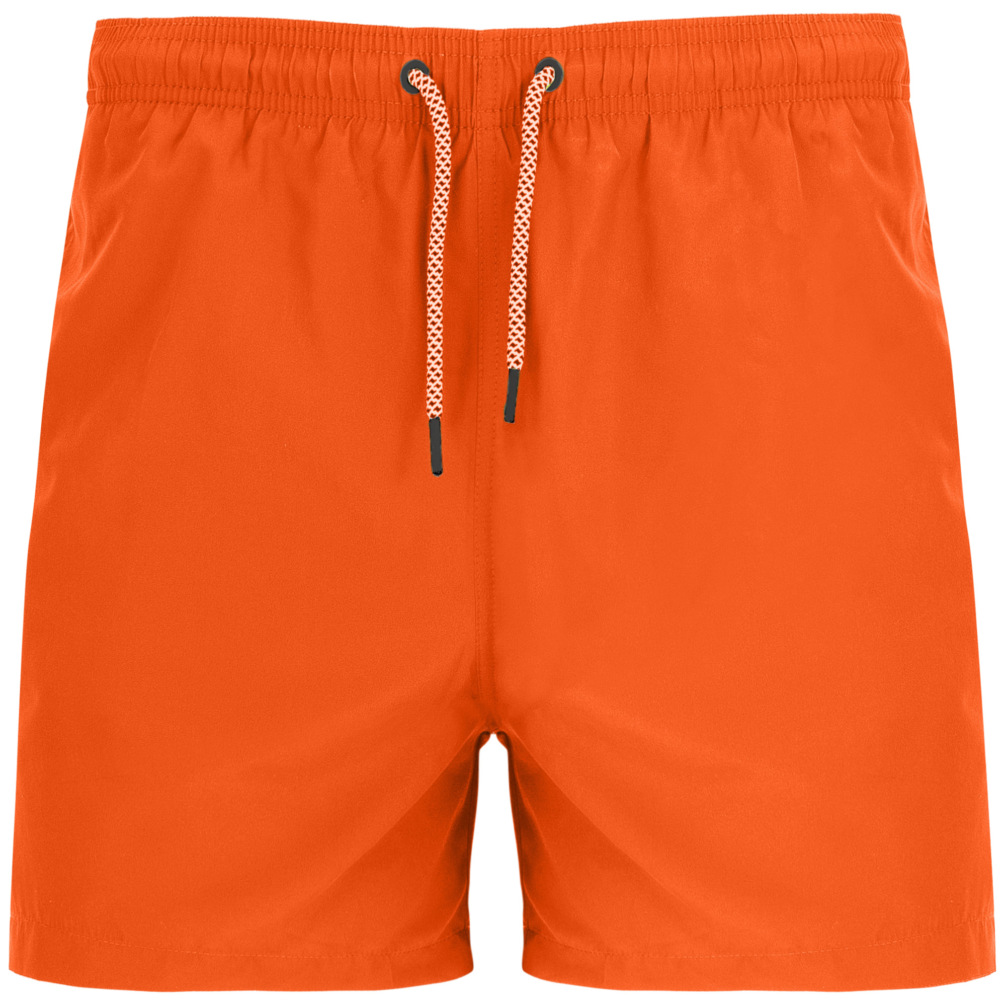 BALOS - Imagen 4