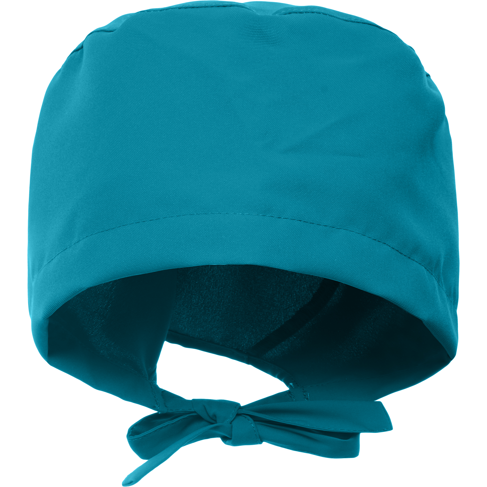 MACIL - Imagen 3